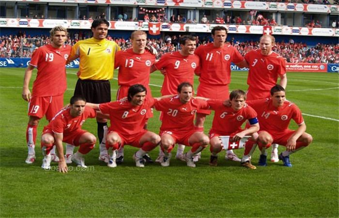 Switzerland national under-19 football team picwin007comFilesgoalooGetPicb0f73474f2214