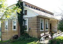 Switzerland Township, Monroe County, Ohio httpsuploadwikimediaorgwikipediacommonsthu