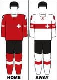 Switzerland women's national ice hockey team httpsuploadwikimediaorgwikipediacommonsthu