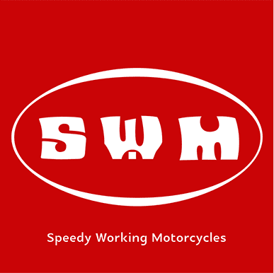 SWM (motorcycles) wwwmotorcyclespecscozaGallery20CSWM20Logopng