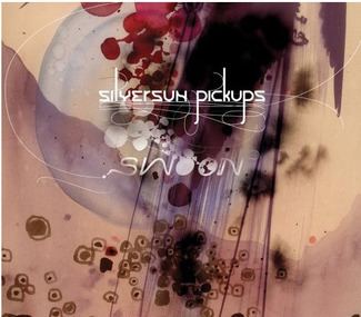 Swoon (Silversun Pickups album) httpsuploadwikimediaorgwikipediaen22cSil