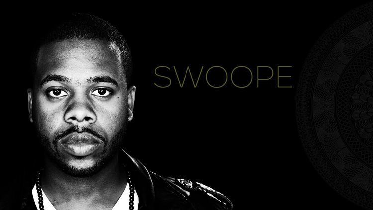 Swoope Free Album Download Swoope Because You Asked