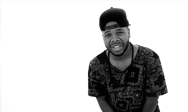 Swoope New Video Swoope SameTeam Official Remix Music Video
