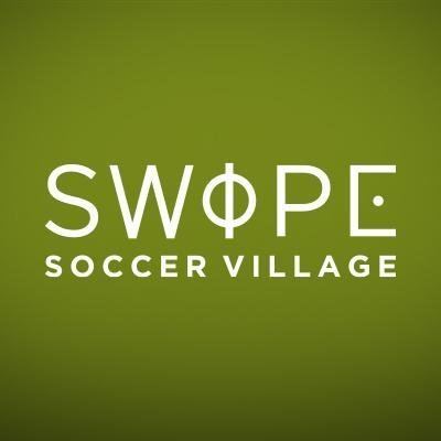 Swope Soccer Village