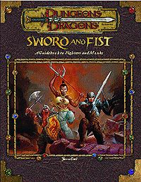 Sword and Fist httpsuploadwikimediaorgwikipediaen229Swo