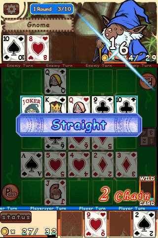 Sword & Poker Sword amp Poker 2WW LITE on the App Store
