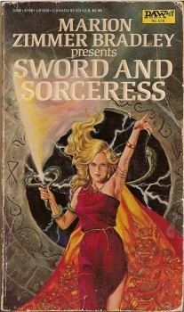 Sword and Sorceress series httpswwwblackgatecomwpcontentuploads2010