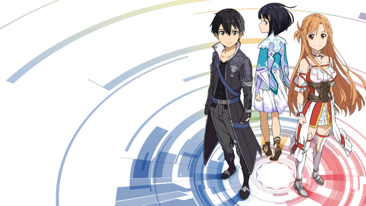 Sword Art Online: Hollow Realization Sword Art Online Hollow Realization Review PS4 PSLS