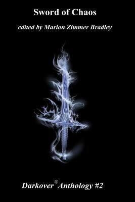 Sword of Chaos t3gstaticcomimagesqtbnANd9GcQn2qfFuZdRyEOEaR
