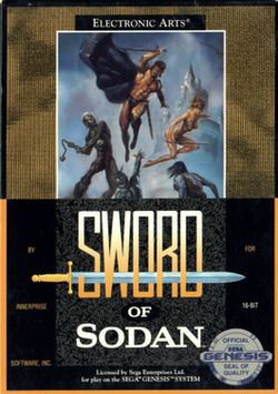 Sword of Sodan httpsuploadwikimediaorgwikipediaenthumb0
