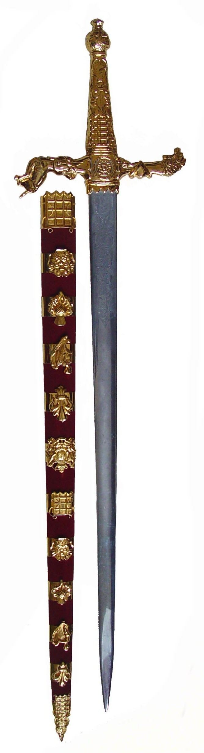 Sword of state httpsroyalexhibitionsfileswordpresscom2010