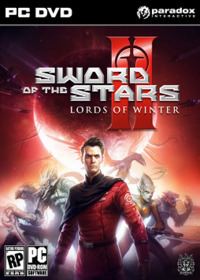 Sword of the Stars II: Lords of Winter httpsuploadwikimediaorgwikipediaenthumb2