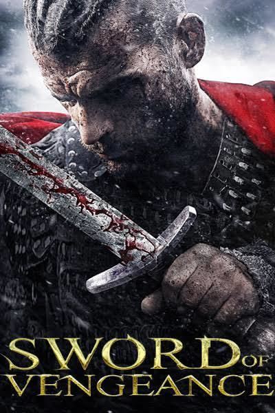 Sword of Vengeance (film) t0gstaticcomimagesqtbnANd9GcS5h4qMKID5SIYEXn
