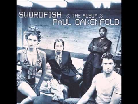 Swordfish (soundtrack) httpsiytimgcomviVjVqmwyJ1ZAhqdefaultjpg