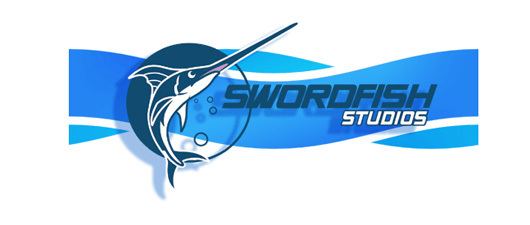 Swordfish Studios mediaexophasenetimages200811swordfishstudiosjpg