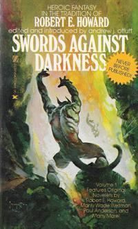 Swords Against Darkness httpsuploadwikimediaorgwikipediaen337Swo