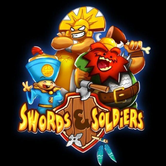 Swords & Soldiers httpsswordsguidefileswordpresscom201107sw