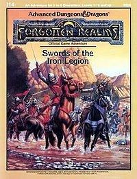 Swords of the Iron Legion httpsuploadwikimediaorgwikipediaenthumb5