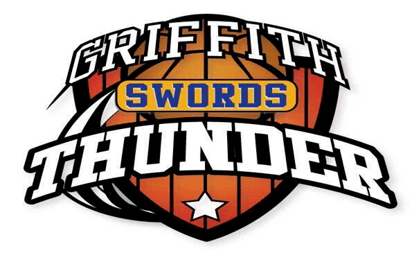 Swords Thunder swordsbasketballcomimagesthunderpng