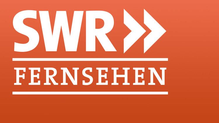 SWR Fernsehen wwwswrfernsehendeid2289766propertyfull17u