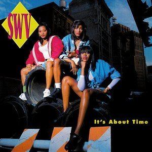 SWV SWV Free listening videos concerts stats and photos at Lastfm