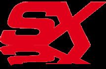 SX News