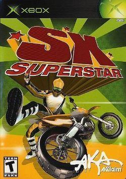 SX Superstar httpsuploadwikimediaorgwikipediaenthumbd