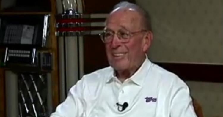 Sy Berger Sy Berger who invented the Topps baseball card dies NY
