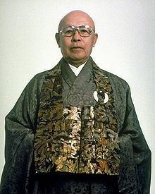 Sōyū Matsuoka httpsuploadwikimediaorgwikipediacommonsthu