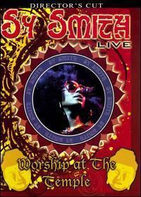 Sy Smith Live: Worship at the Temple httpsuploadwikimediaorgwikipediaendd4SyS