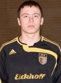 Syarhey Balanovich wwwfootballtopcomsitesdefaultfilesstylespla