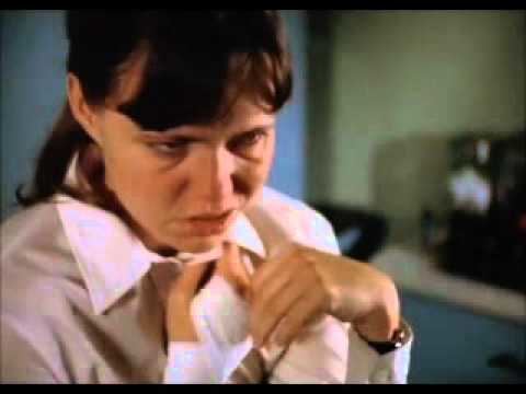 Sybil (1976 film) Sybil YouTube
