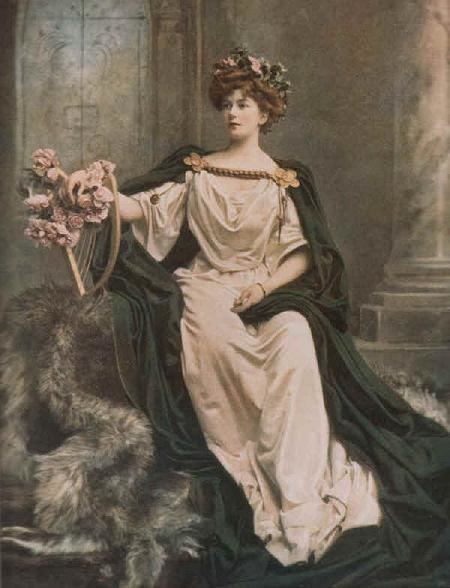 Sybil Fane, Countess of Westmorland uploadwikimediaorgwikipediaen992SybilFane