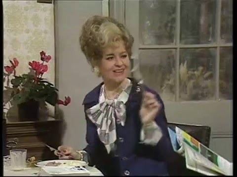 Sybil Fawlty Sybil Fawlty YouTube