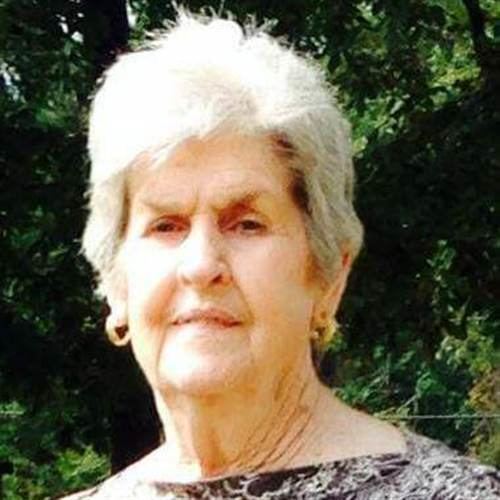 Sybil Morgan Sybil Morgan Obituary 2017 Alabama NY Afterlife