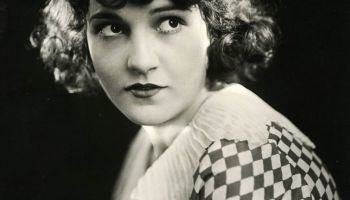 Sybil Seely Sybil Seely Busters Most Charming Leading Lady Silentology