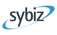 Sybiz Software Pty Ltd httpswwwsybizcomAppthemesSybizassetsimag