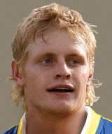 Sybrand Engelbrecht (cricketer) wwwespncricinfocomdbPICTURESCMS194200194225