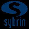 Sybrin httpsuploadwikimediaorgwikipediaenthumb3