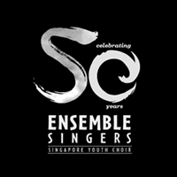 SYC Ensemble Singers wwwsycorgsgwpcontentthemessycimagessocial