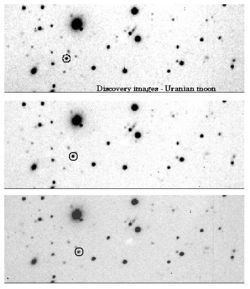 Sycorax (moon) httpsuploadwikimediaorgwikipediacommonsthu