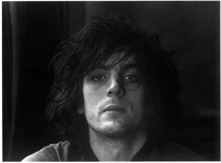 The Best of Syd Barrett: Wouldn't You Miss Me? - Wikipedia