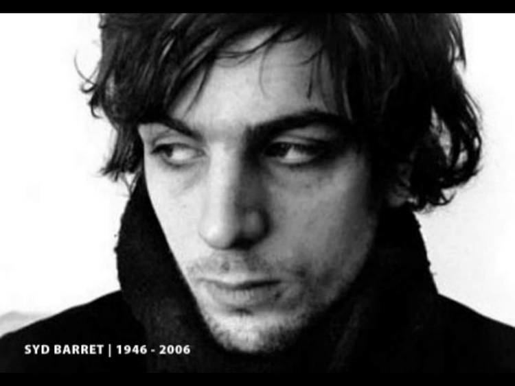 Syd Barrett Word Song Syd Barrett YouTube