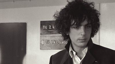 Syd Barrett Syd Barrett Biography Albums amp Streaming Radio AllMusic