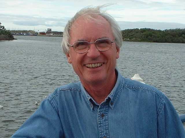 Syd Little c176jpg