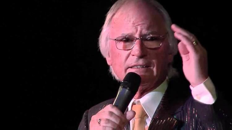 Syd Little Syd Littlewmv YouTube