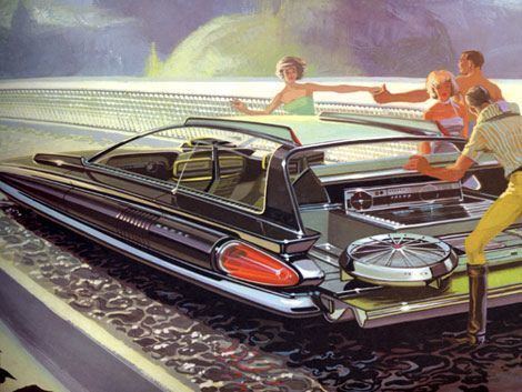 Syd Mead 274 best Syd Mead images on Pinterest Mead Concept art and Retro