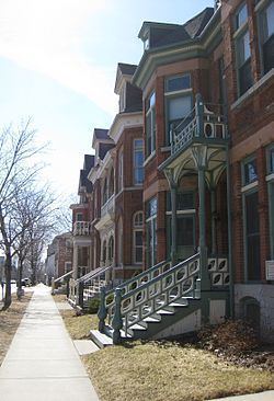 Sydenham Ward httpsuploadwikimediaorgwikipediaenthumb4