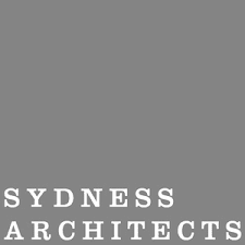 Sydness Architects sydnessarchitectscomwpcontentuploads201610s