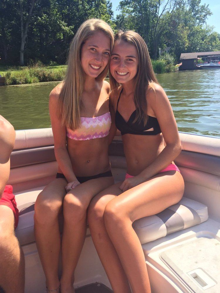 Sydney Beck sydney beck on Twitter sidneyneuman me too love you so much